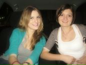 Оля М фотография #11 (источник - https://vk.com/id1225587)