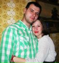 Фотография Ульяницкая Ирина