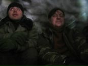 Сергей Воропаев фотография #25 (источник - https://vk.com/id4393349)