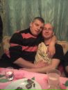 Віталій Соколов фотография #10 (источник - https://vk.com/id166447802)