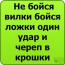 Віталій Берегуляк фотография #22 (источник - https://vk.com/id151899262)