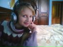 Іринка Новосельська фотография #30 (источник - https://vk.com/id134523347)