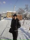 Гріша Гречко фотография #35 (источник - https://vk.com/id138973434)