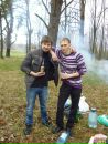 Олександр Кінзерський фотография #8 (источник - https://vk.com/id56346555)
