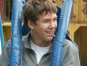 Фотография Рожновой Лизы