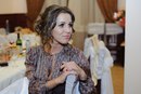 Фотография Чуклай Веры