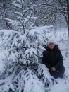 Вікуся Максимчук фотография #49 (источник - https://vk.com/id33830530)