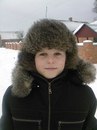 Вадім Якимук фотография #32 (источник - https://vk.com/id152480285)