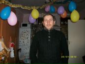 Віктор Тарадуда фотография #49 (источник - https://vk.com/id36570107)