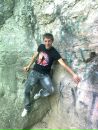 Ігор Мельник фотография #33 (источник - https://vk.com/id81107339)