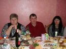 Інна Мельник фотография #34 (источник - https://vk.com/id157716655)