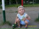 Ірочка Коханська фотография #16 (источник - https://vk.com/id159656140)