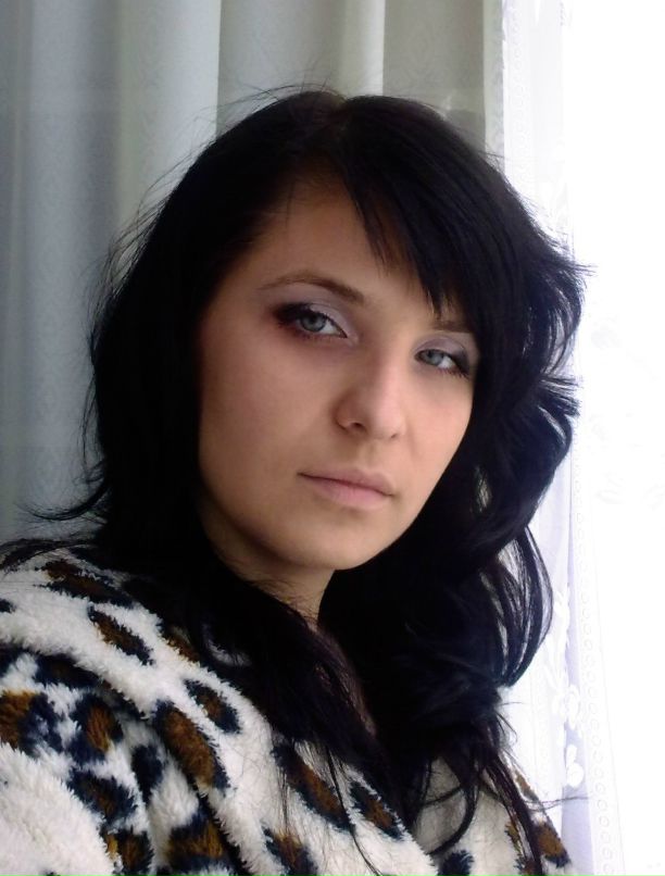 Ольга Валуева фотография #3