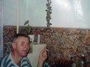 Олександр Свічевський фотография #12 (источник - https://vk.com/id168806860)