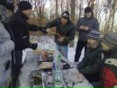 Тарас Кіндій фотография #10 (источник - https://vk.com/id169338879)