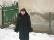 Наталя Гордій фотография #30 (источник - https://vk.com/id139036219)