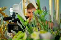 Фотография Кривошеенко Дмитрия