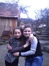 Сашка Штогрін фотография #45 (источник - https://vk.com/id165740790)