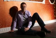 Фотография Волкова Танечка