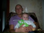 Юрій Шевчук фотография #27 (источник - https://vk.com/id77603037)