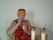 Фотография Смирновой Татьяны