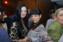 Ірина Андрєєва фотография #31 (источник - https://vk.com/id161776718)