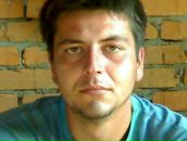 Петро Кінаш фотография #8 (источник - https://vk.com/id169372007)