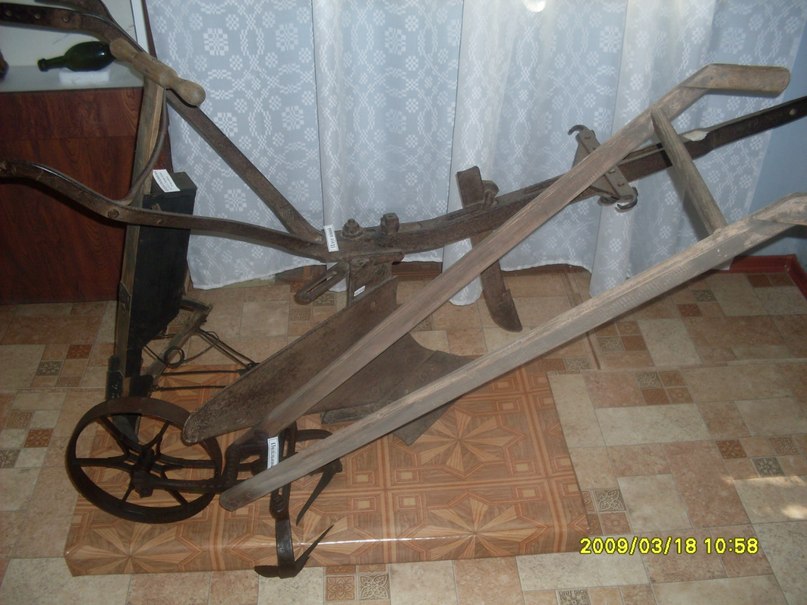 Дмитрий Белецкий фотография #38