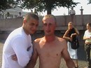 Серега Ривман фотография #16 (источник - https://vk.com/id160729987)