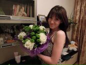 Фотография Спиридоновой Елены