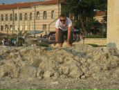 Андрій Соколовський фотография #10 (источник - https://vk.com/id8659381)