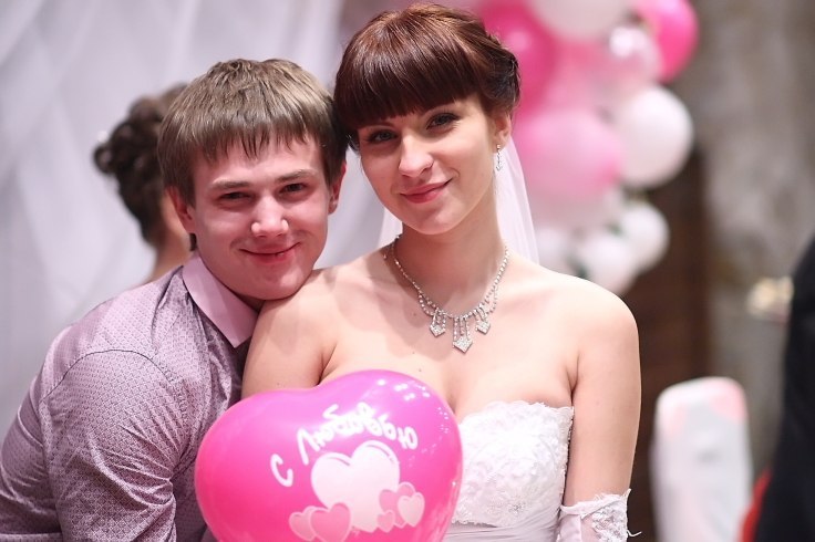 Сашка Усачев фотография #15