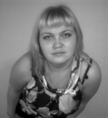 Фотография Грицак Екатерины