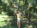 Дашуня Кіш фотография #41 (источник - https://vk.com/id162346603)