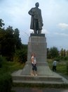Ніка Варга фотография #11 (источник - https://vk.com/id165754019)