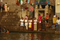 Сергей Орлов фотография #31 (источник - https://vk.com/id972678)