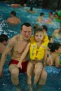 Фотография Варфоломеева Константина