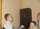 Андрійко Станько фотография #2 (источник - https://vk.com/id163334779)