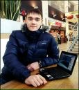 Фотография Доронина Антона