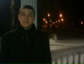 Іван Ревіцький фотография #22 (источник - https://vk.com/id20175306)