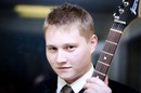 Фотография Кондрашова Александра