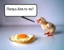 Влад Ільків фотография #45 (источник - https://vk.com/id155405365)