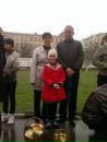 Марян Суслік фотография #31 (источник - https://vk.com/id60909618)