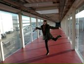 Алиса Лефрей фотография #32 (источник - https://vk.com/id996172)