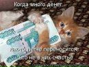 Саміра Халілова фотография #9 (источник - https://vk.com/id289976083)