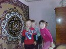 Віктор Деркач фотография #20 (источник - https://vk.com/id162876307)