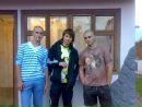 Андрій Кобеля фотография #43 (источник - https://vk.com/id94954316)