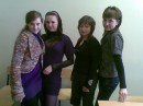 Фотография Алексеевны Елены