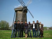 Fabrizio E.U.E фотография #48 (источник - https://vk.com/id64676)