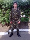 Сергій Кравець фотография #13 (источник - https://vk.com/id29641504)